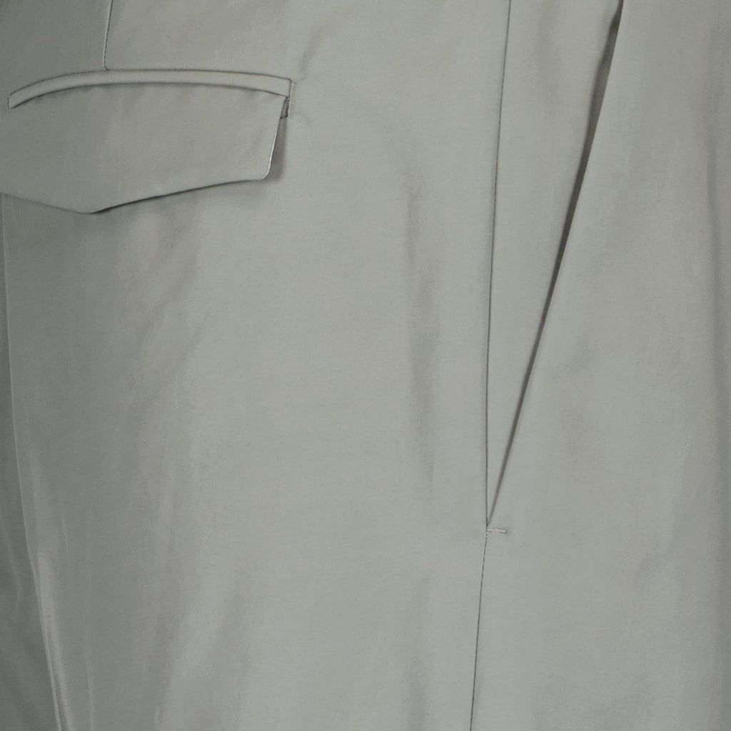 Casual pants