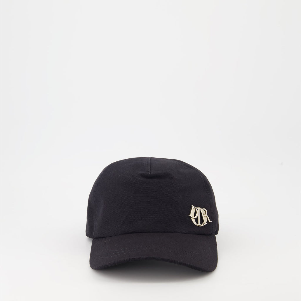 Charm Cap