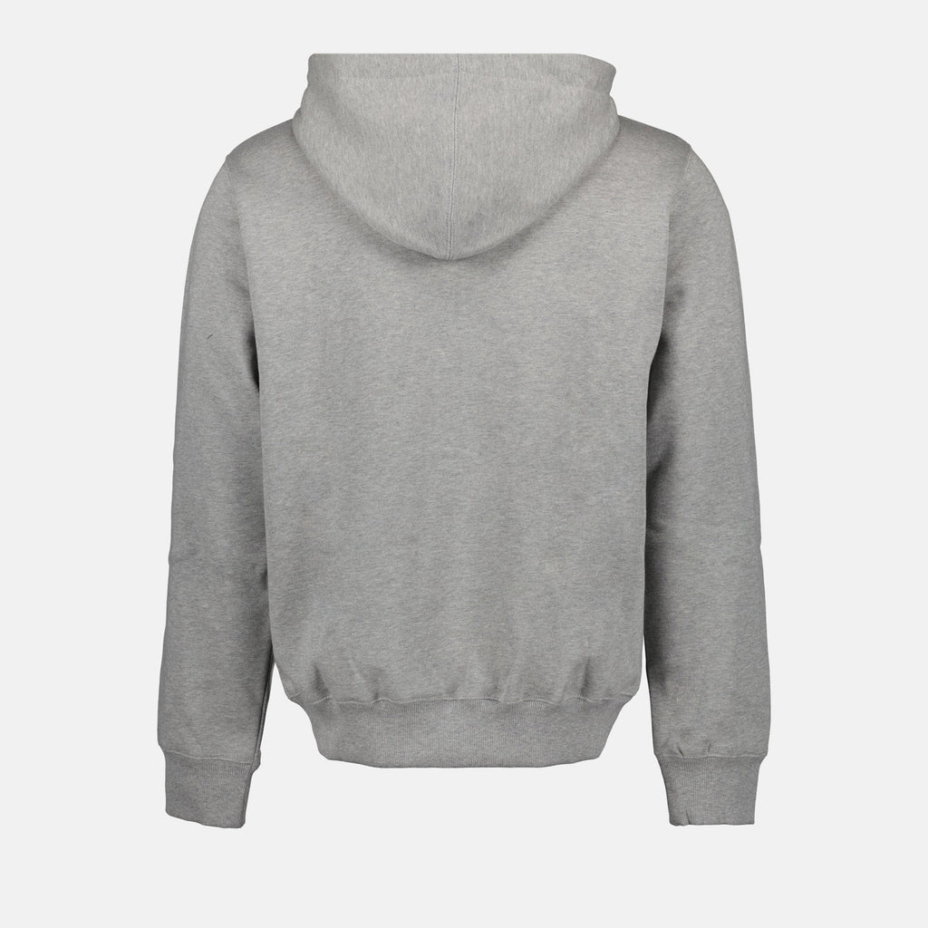 CD Hoodie