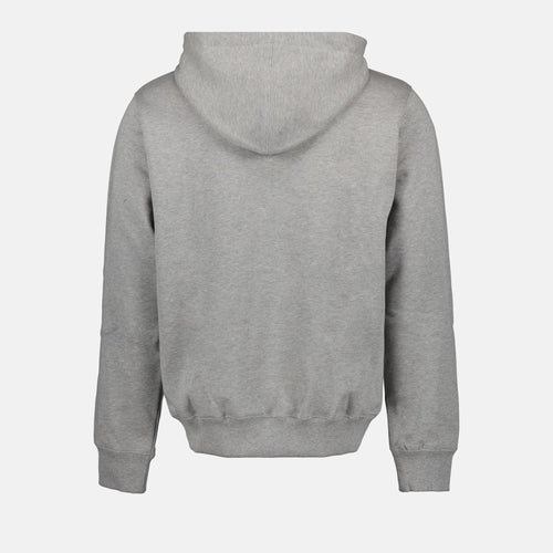 CD Hoodie