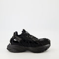 Mercury M_VS_01 Sneakers