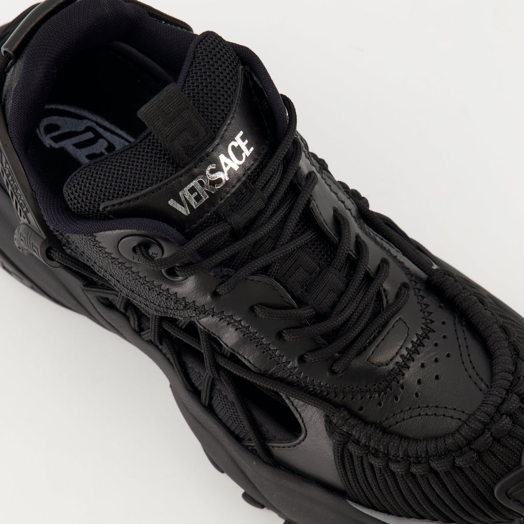 Mercury M_VS_01 Sneakers
