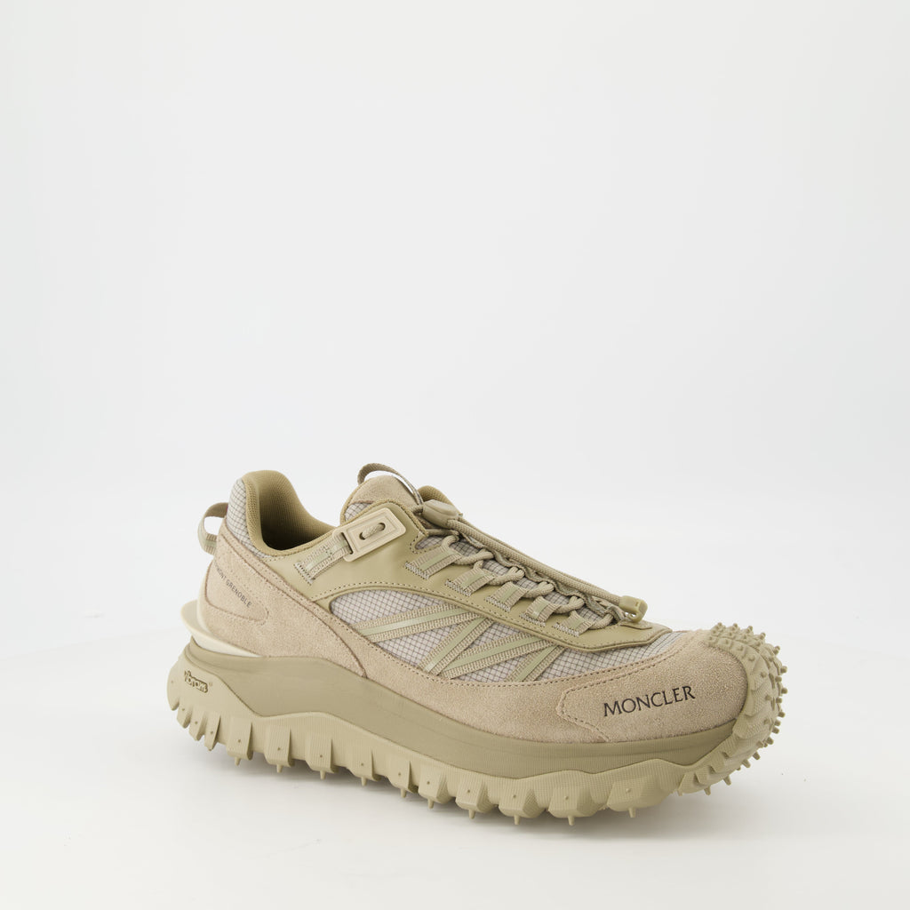 Trailgrip Sneakers