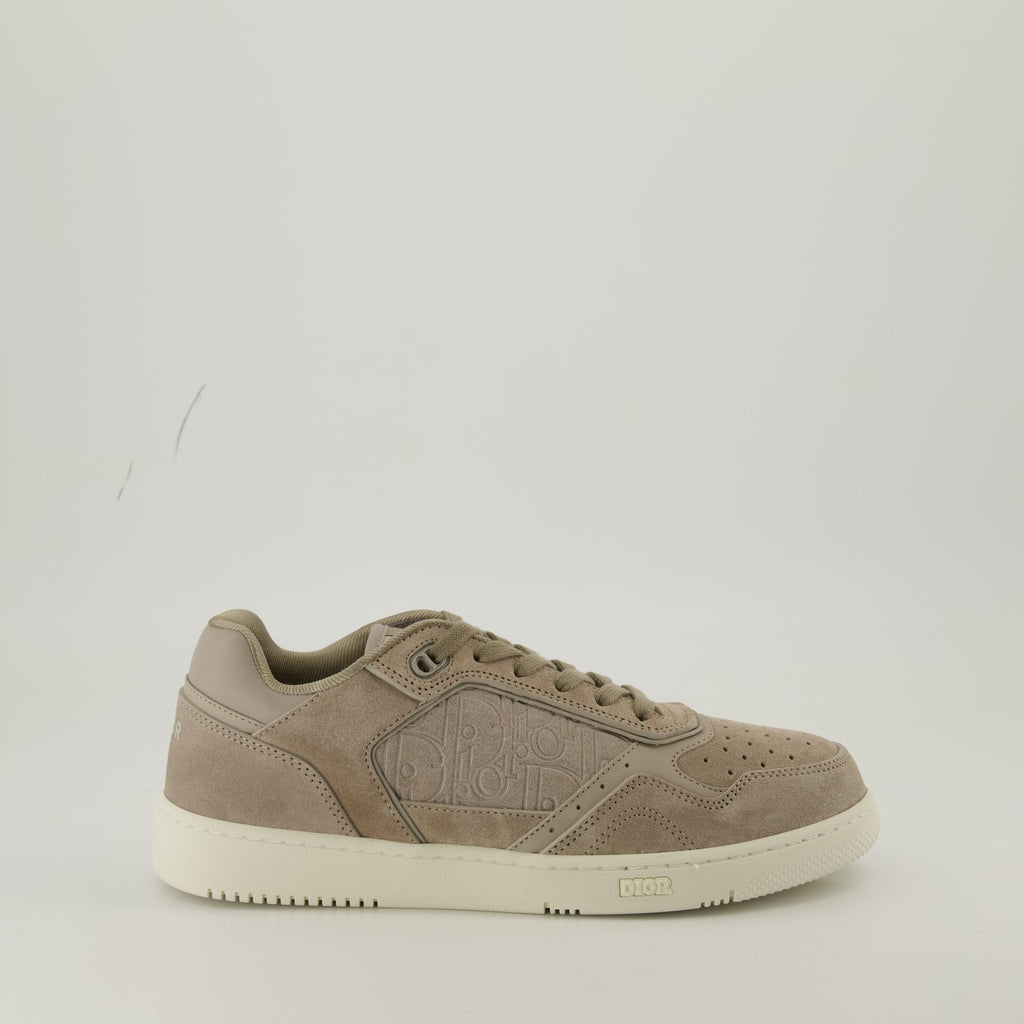 Baskets B27