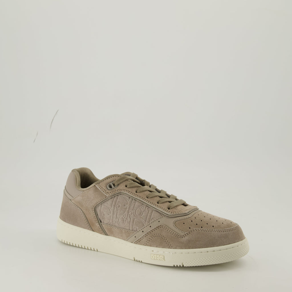 Baskets B27