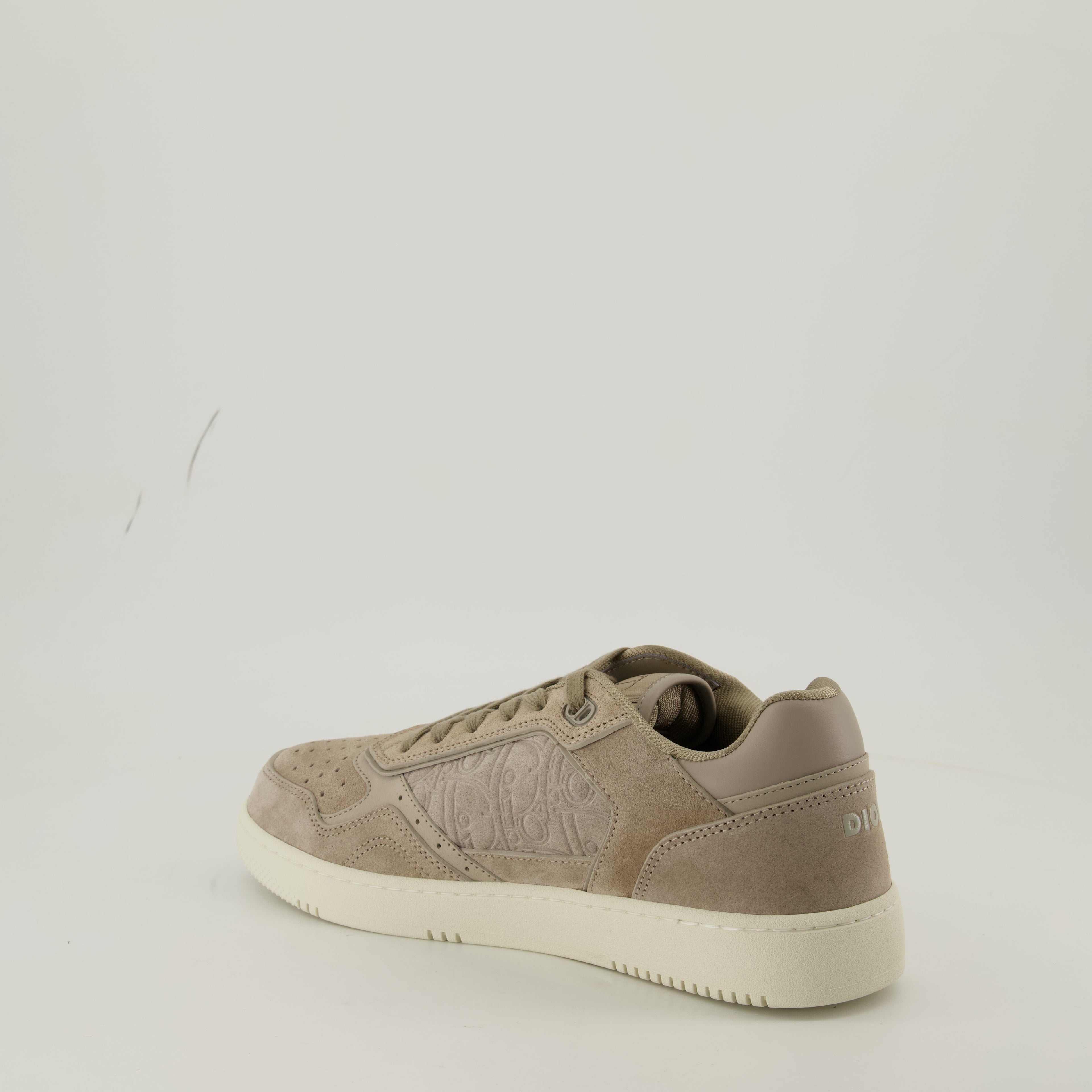 Baskets B27
