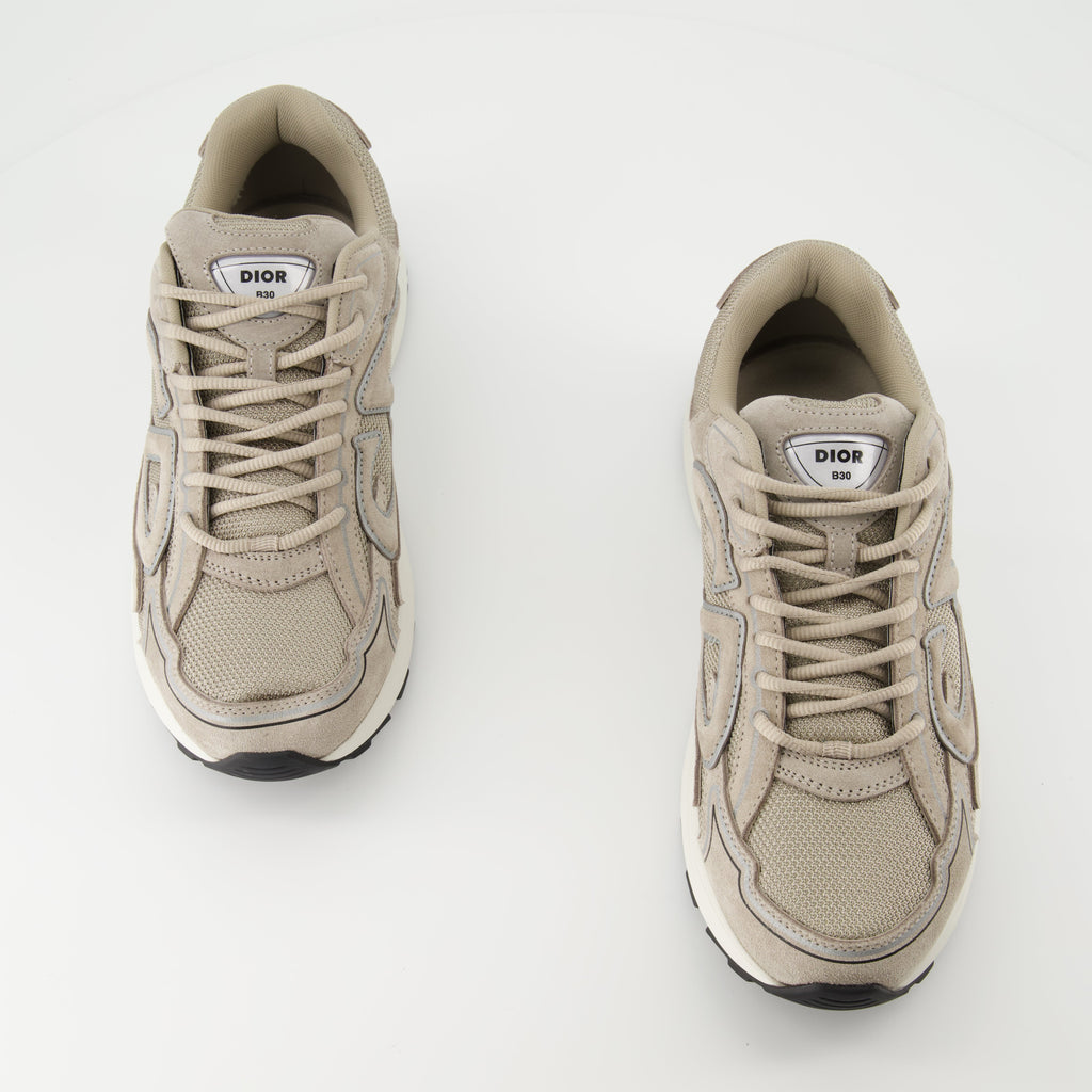 B30 Sneakers