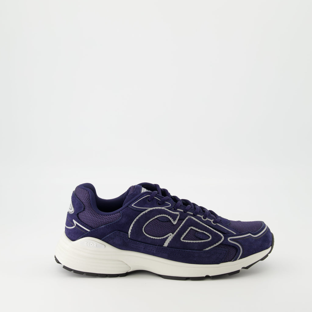B30 Sneakers