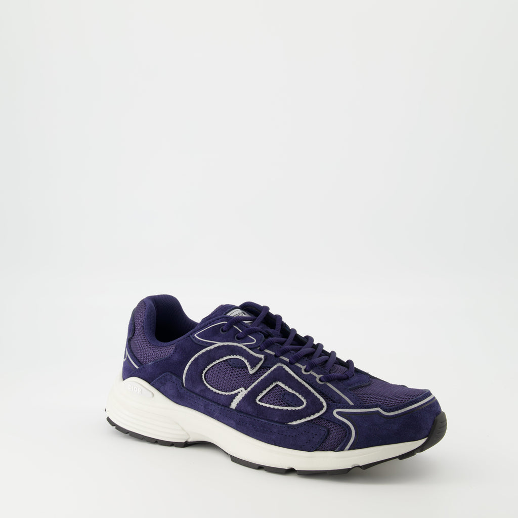 B30 Sneakers