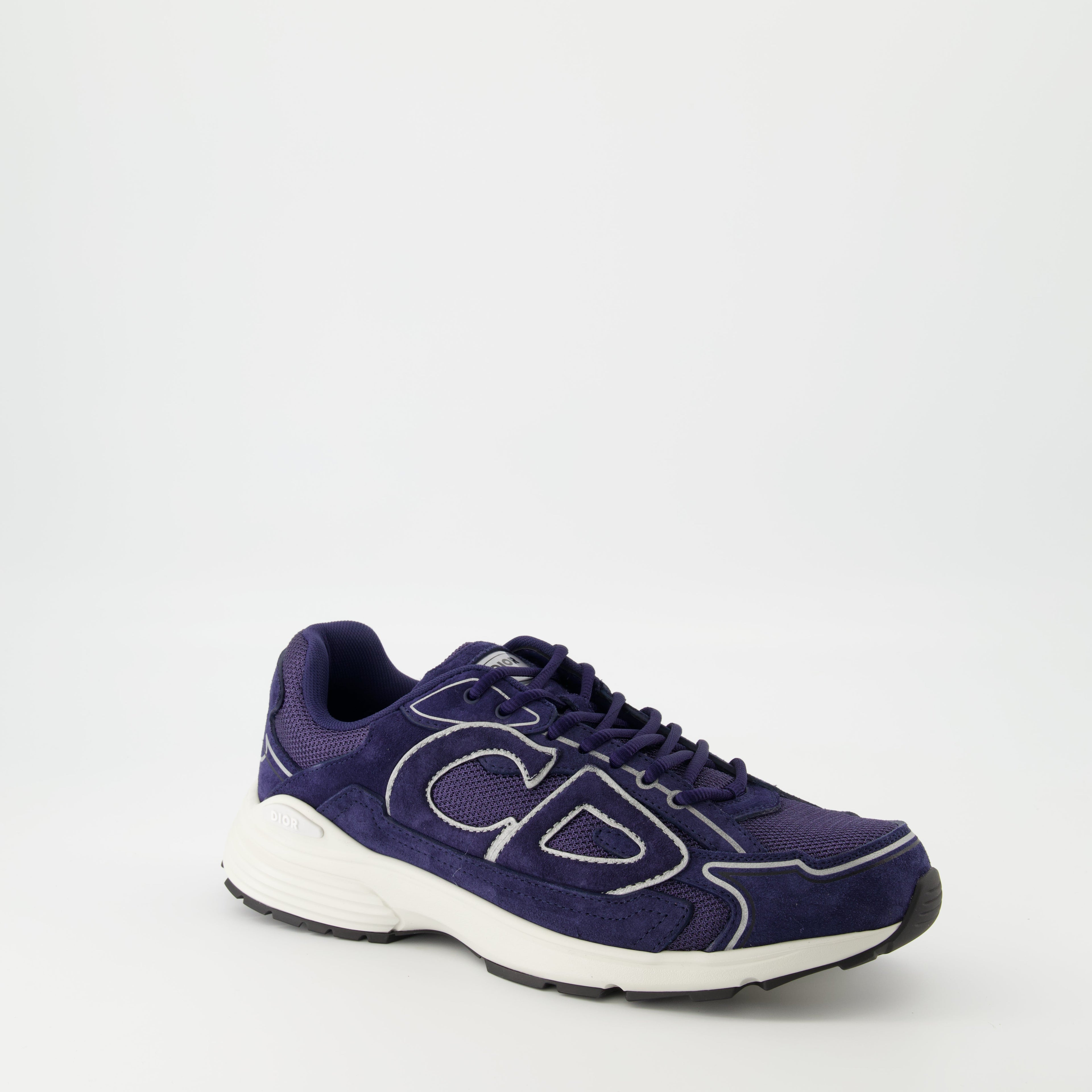 B30 Sneakers