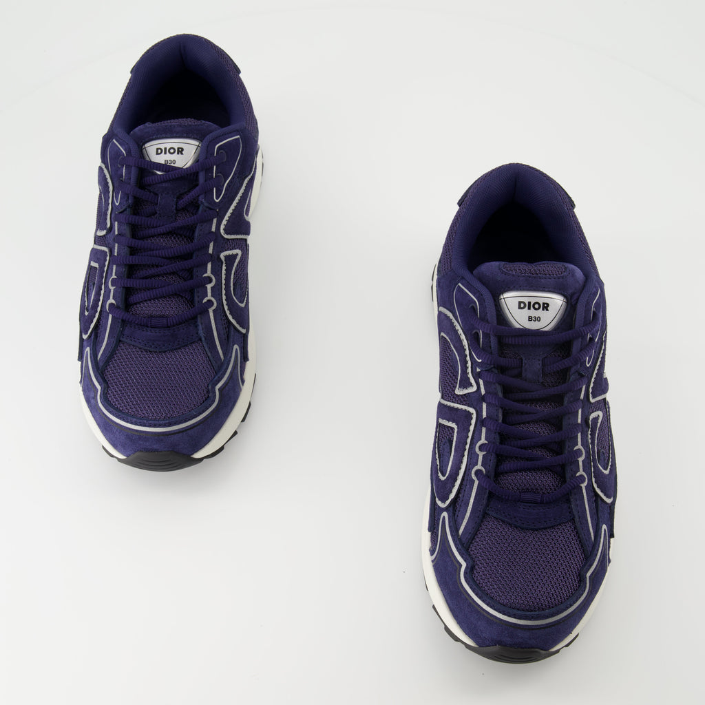 B30 Sneakers