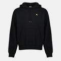 Knight Hoodie