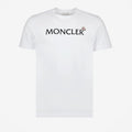 T-shirt à logo