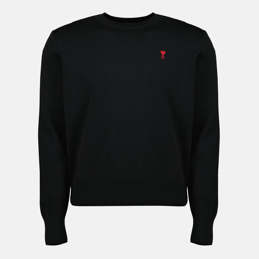 Ami de Coeur Sweater