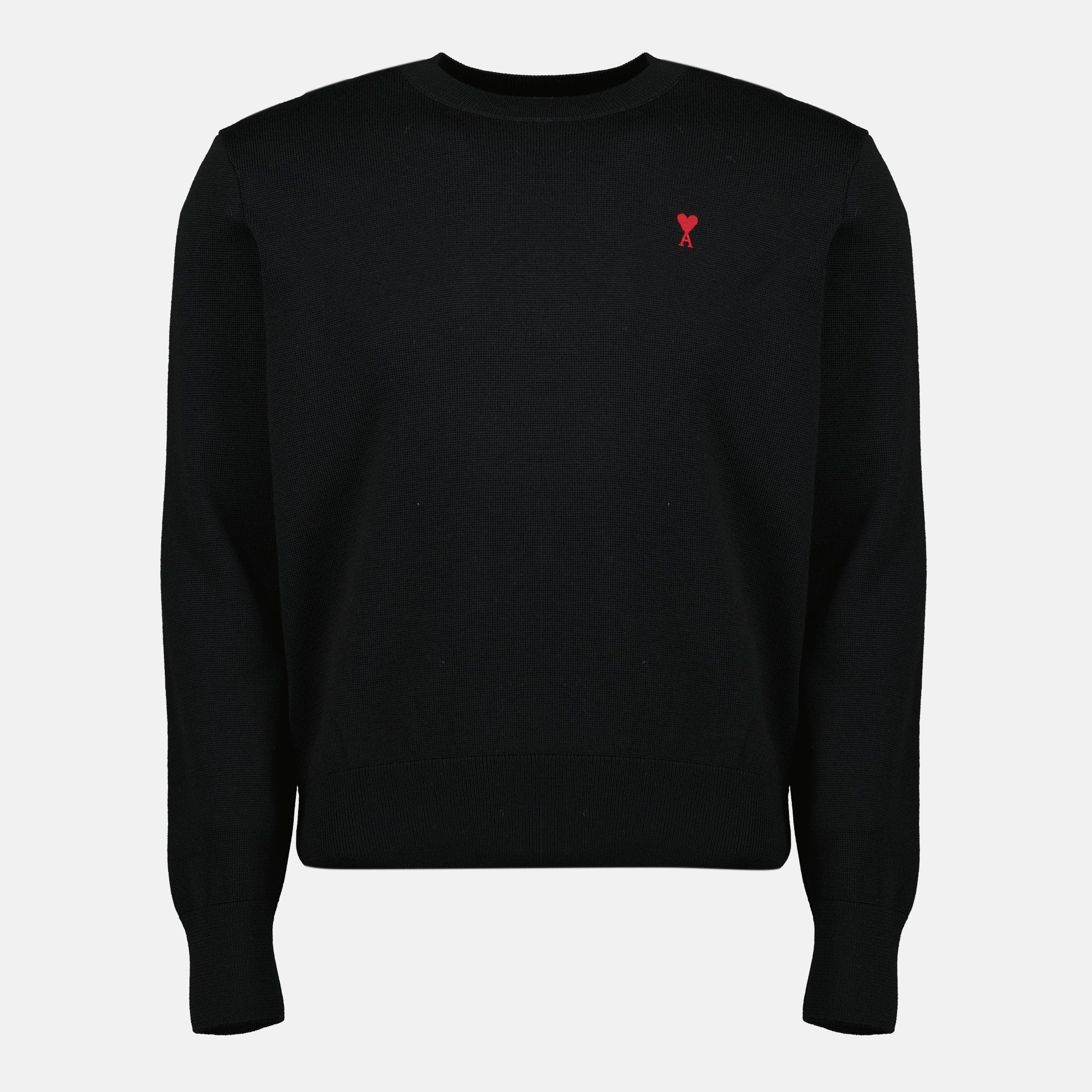 Ami de Coeur Sweater