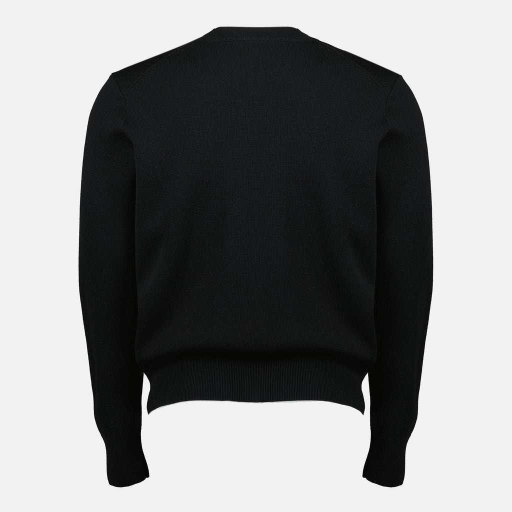 Ami de Coeur Sweater