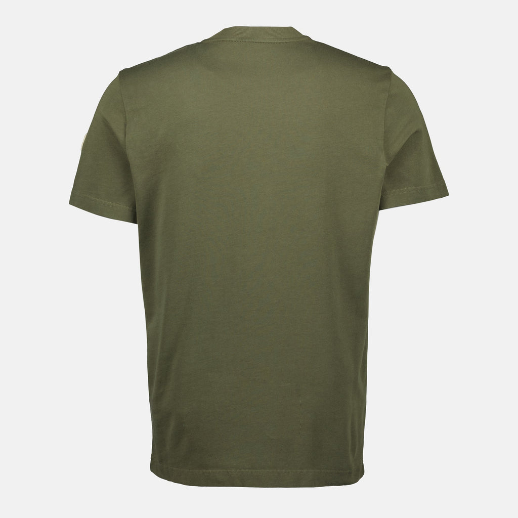 Logo T-shirt