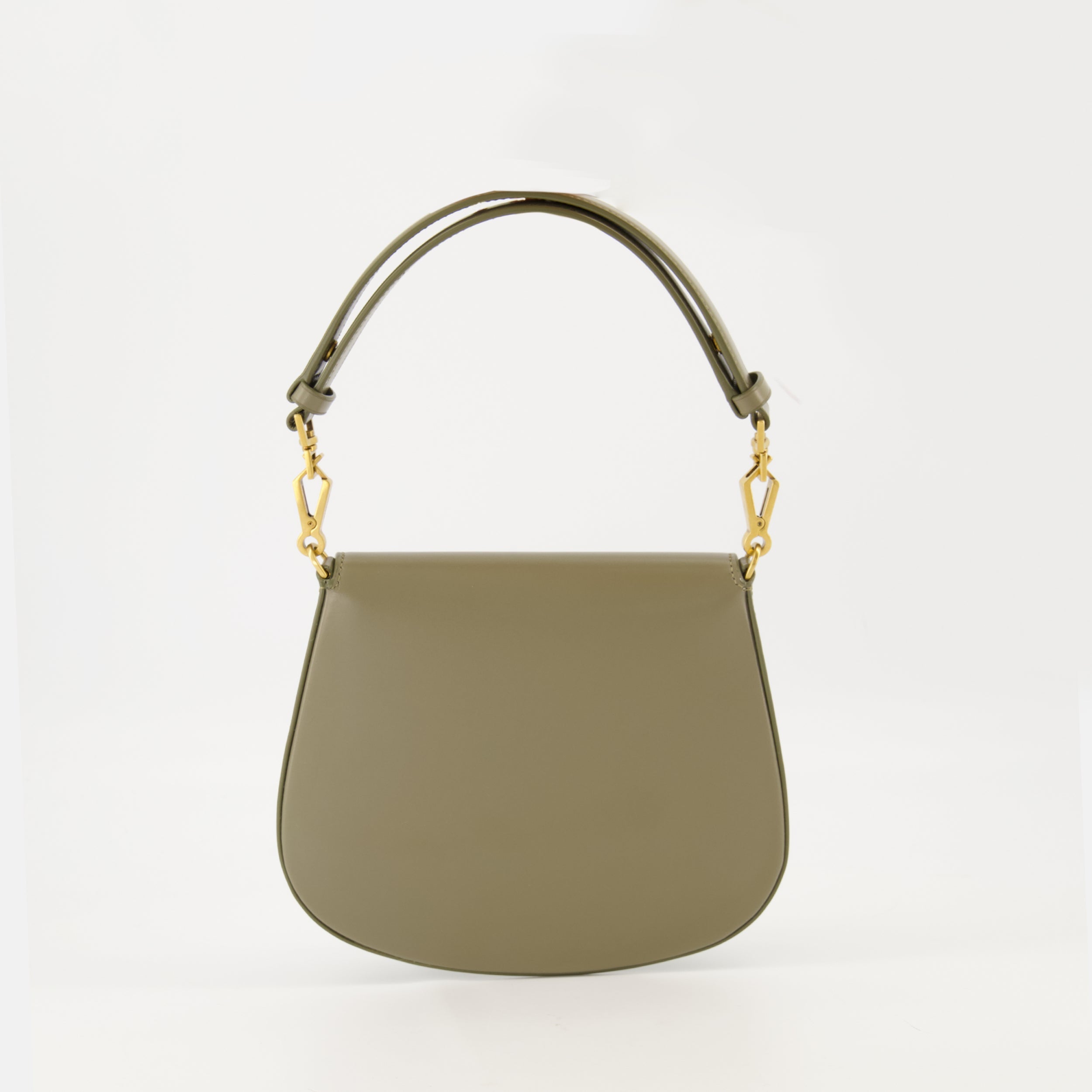 Mini Voltaire Bag