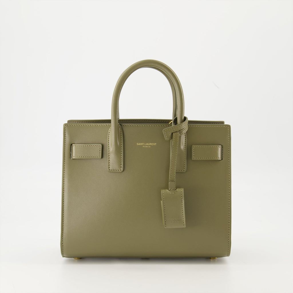 Nano Day Bag