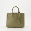 Nano Day Bag