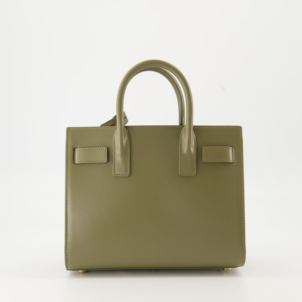 Nano Day Bag