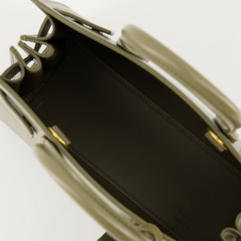 Nano Day Bag