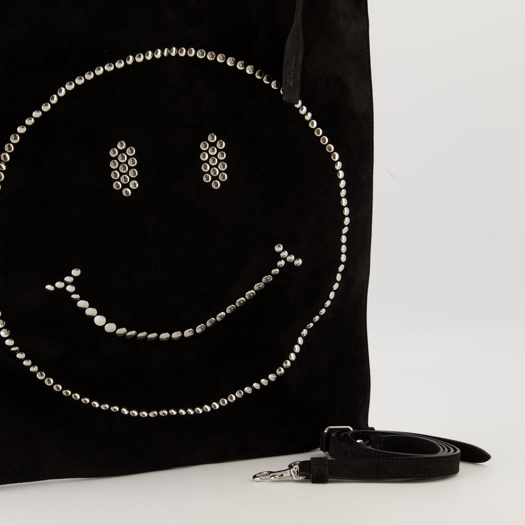 Cabas Smiley®