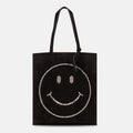 Cabas Smiley®