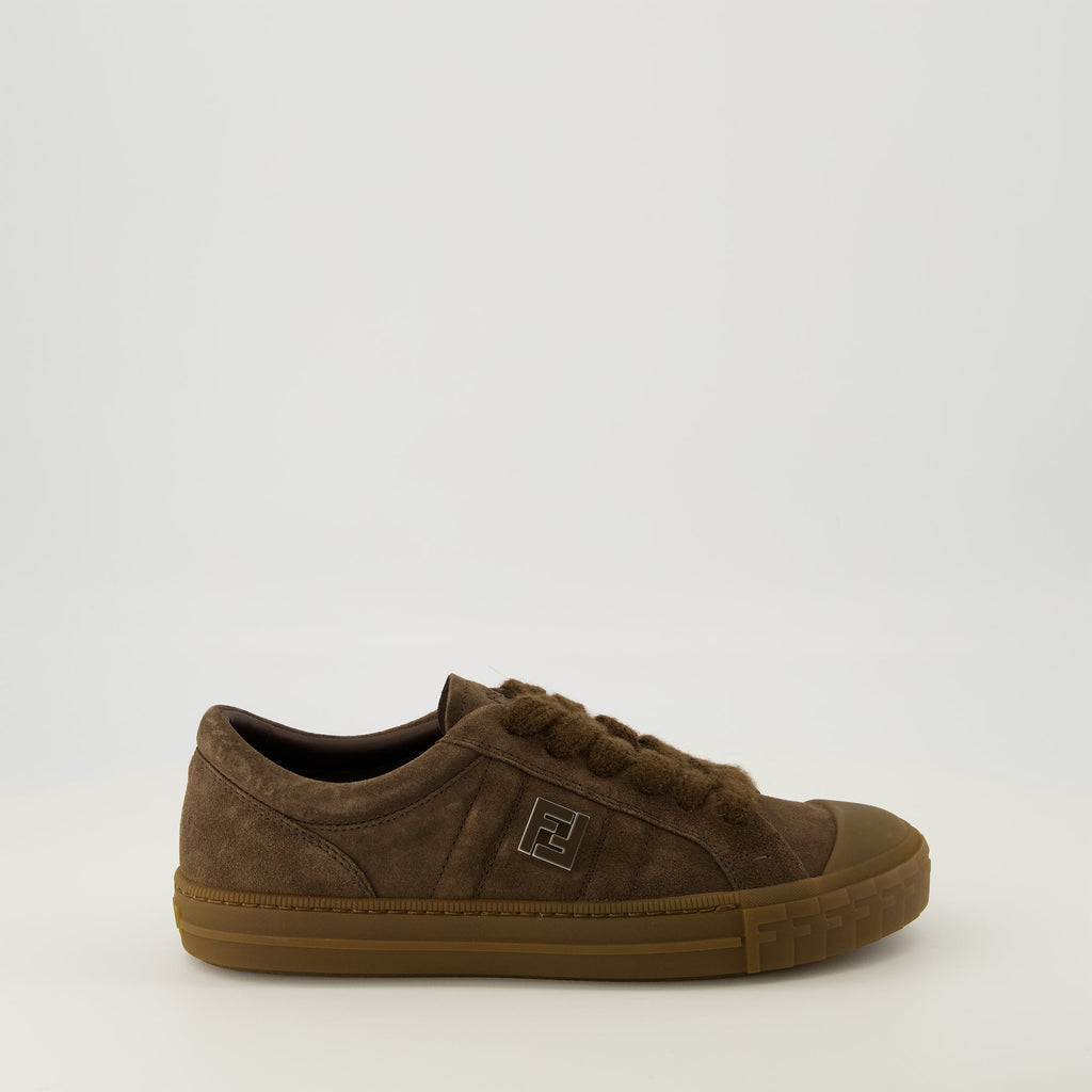 Domino Sneakers