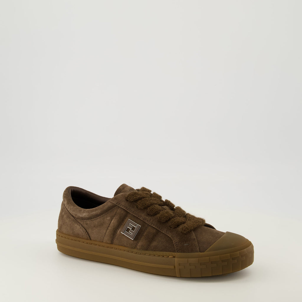 Domino Sneakers