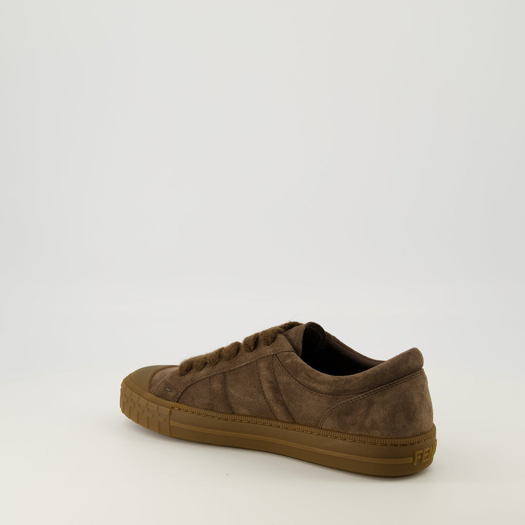 Domino Sneakers