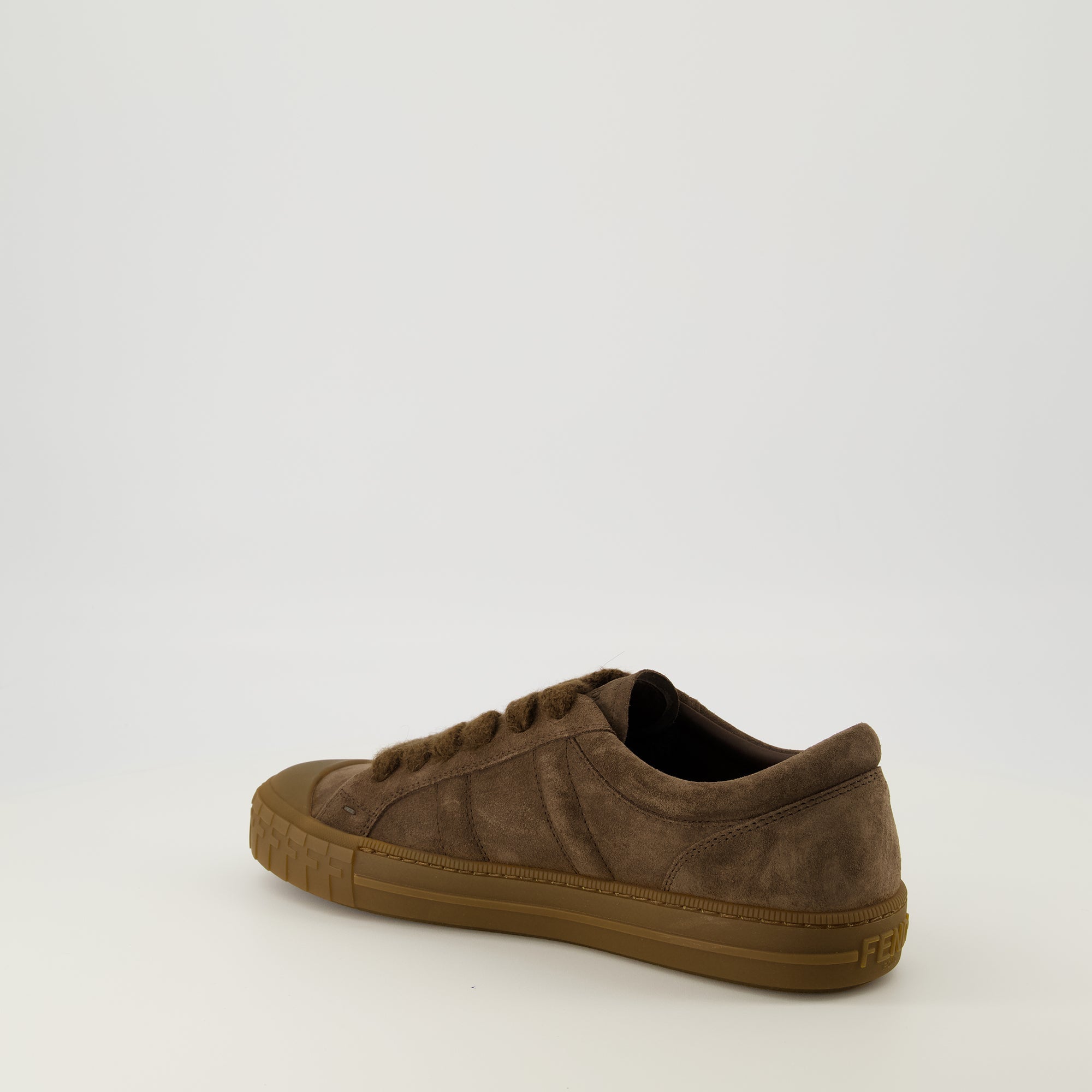 Domino Sneakers