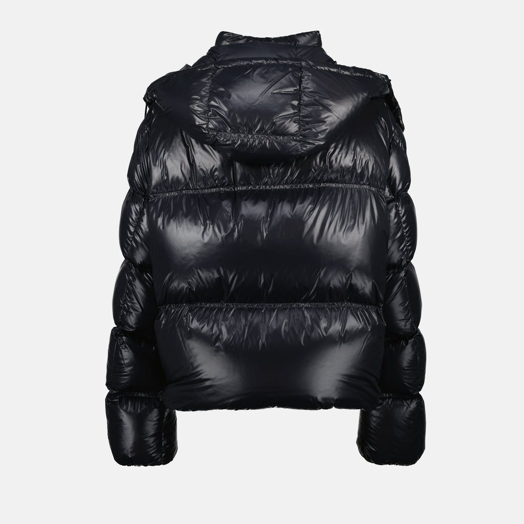 Erea Down Jacket