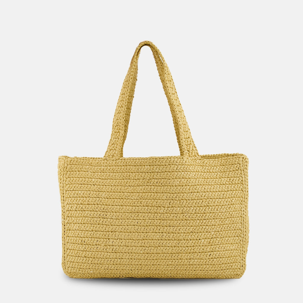 Viva Superstar Tote Bag