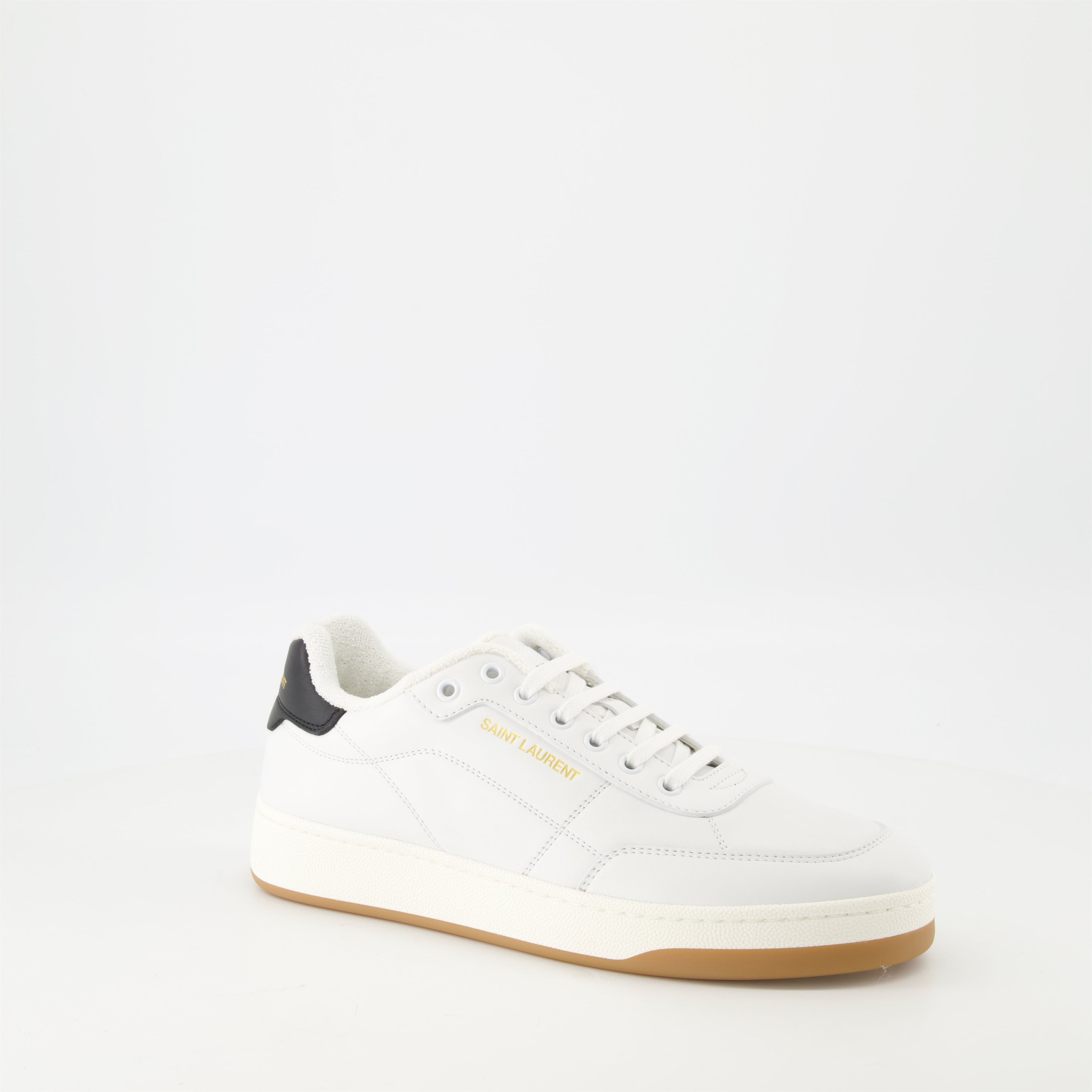 SL/61 Sneakers