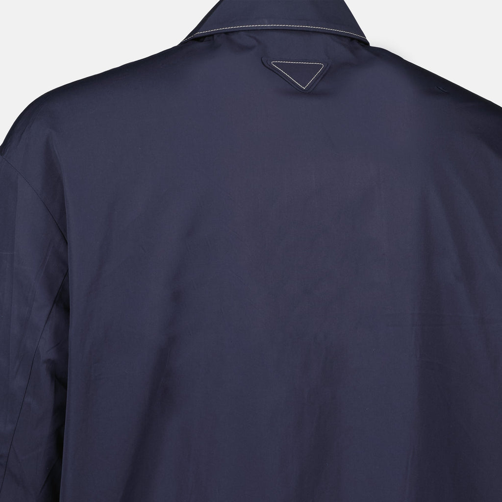 Windbreaker