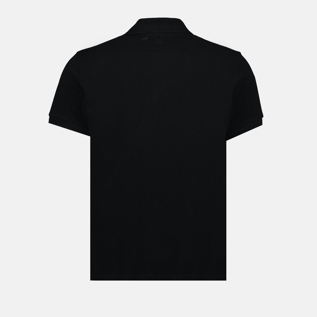 Ami de Coeur Polo