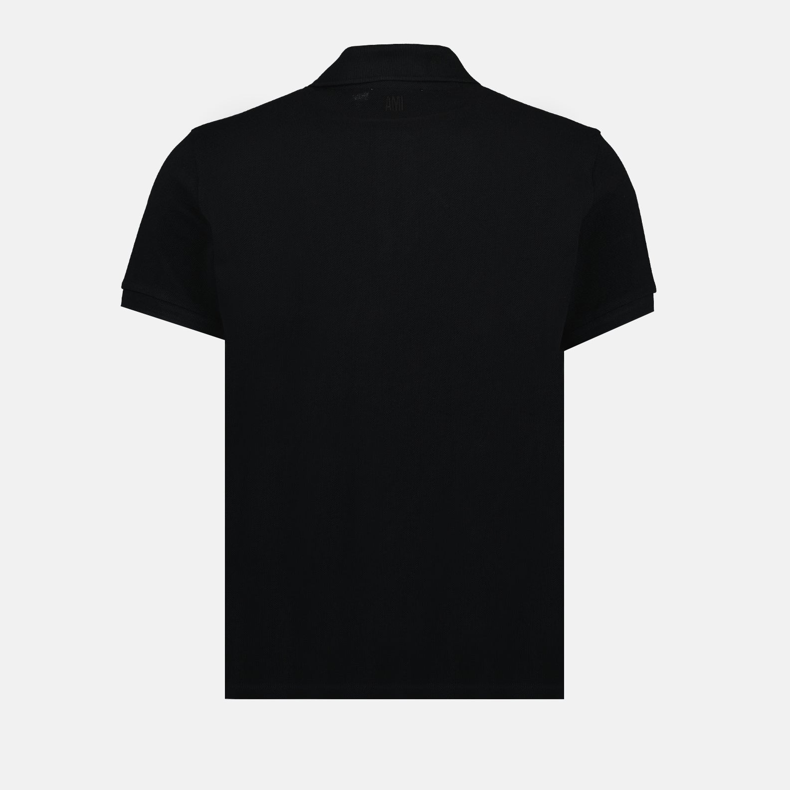Ami de Coeur Polo