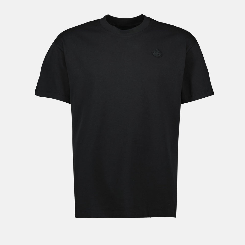 Graffiti T-Shirt