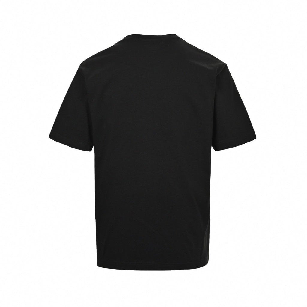 EKD Graphic T-Shirt