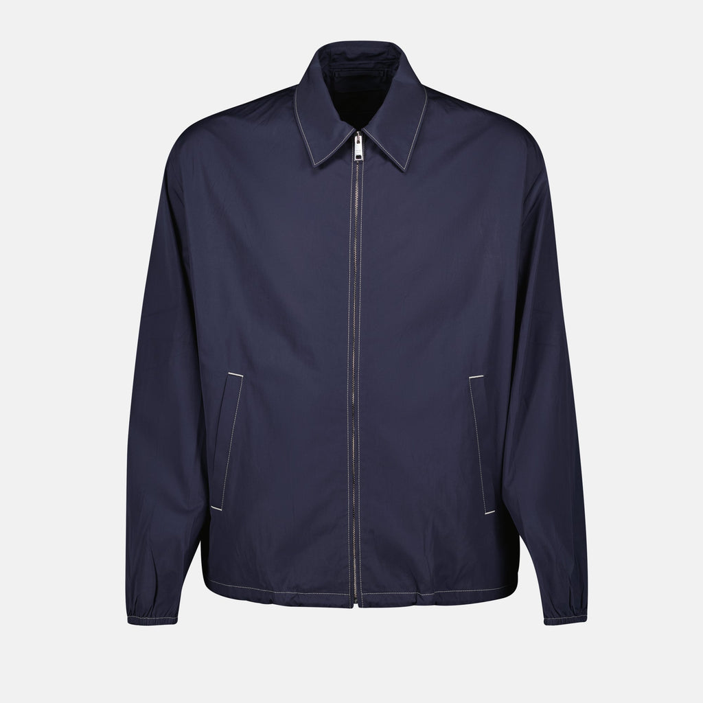 Windbreaker