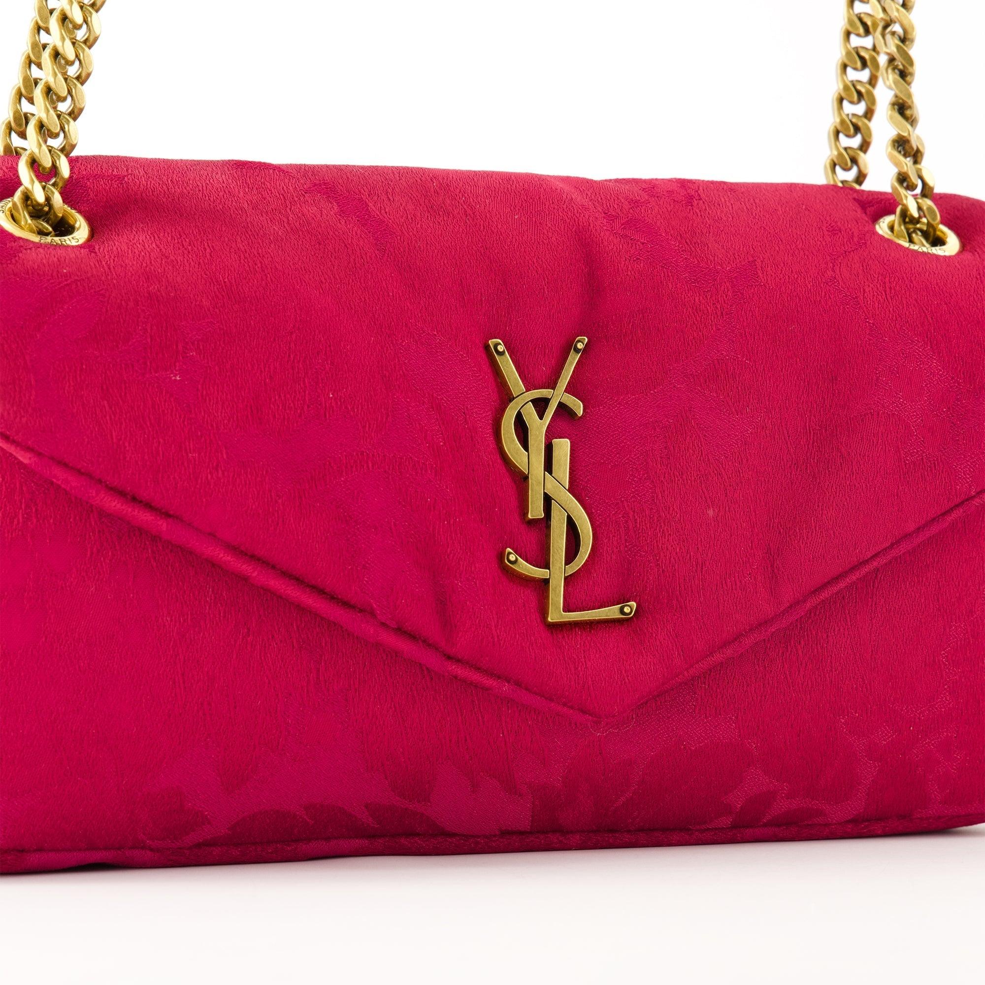 Calypso small Bag