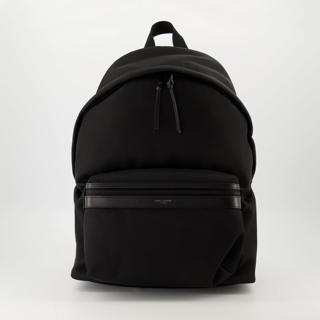 City Backpack