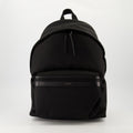 City Backpack
