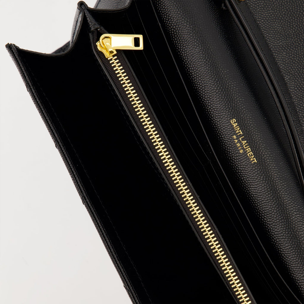 Cassandre Chain Wallets