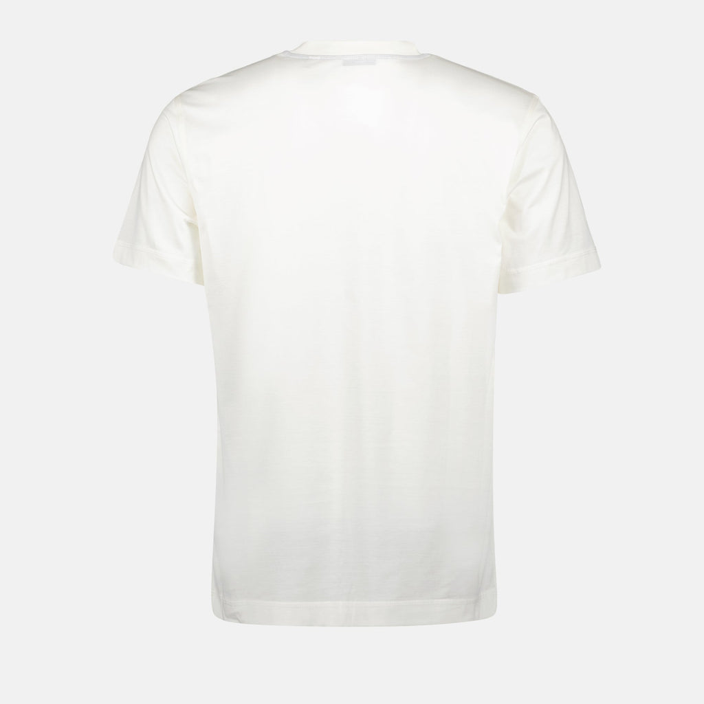 Cavalier T-shirt