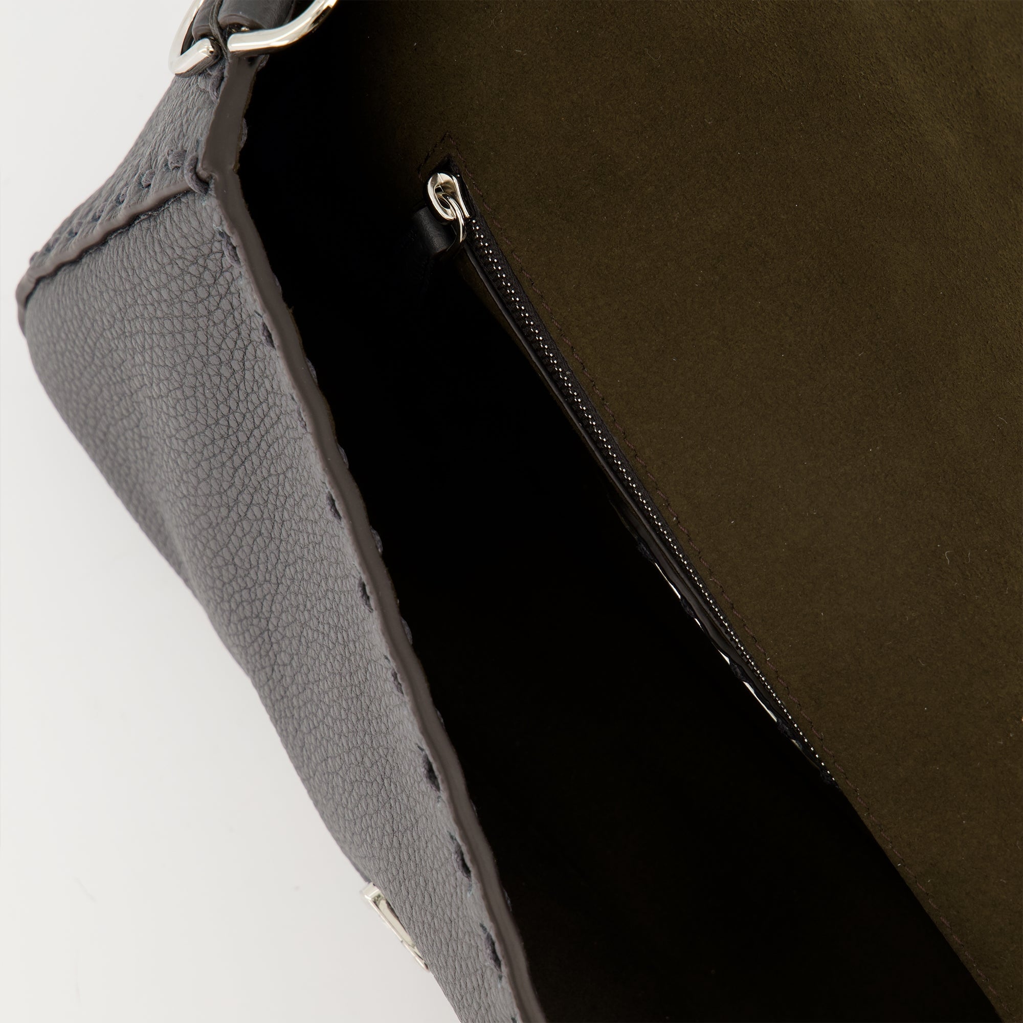 Baguette Bag