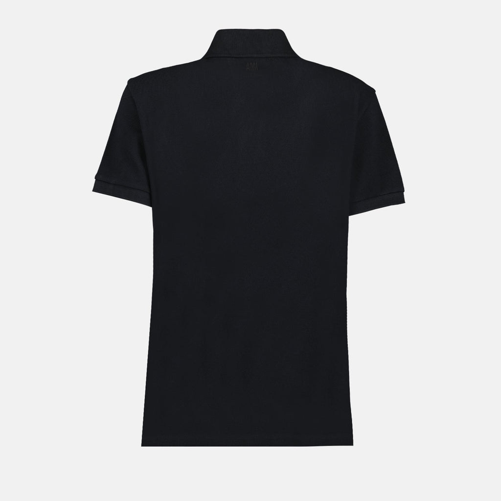 Ami de Coeur Polo