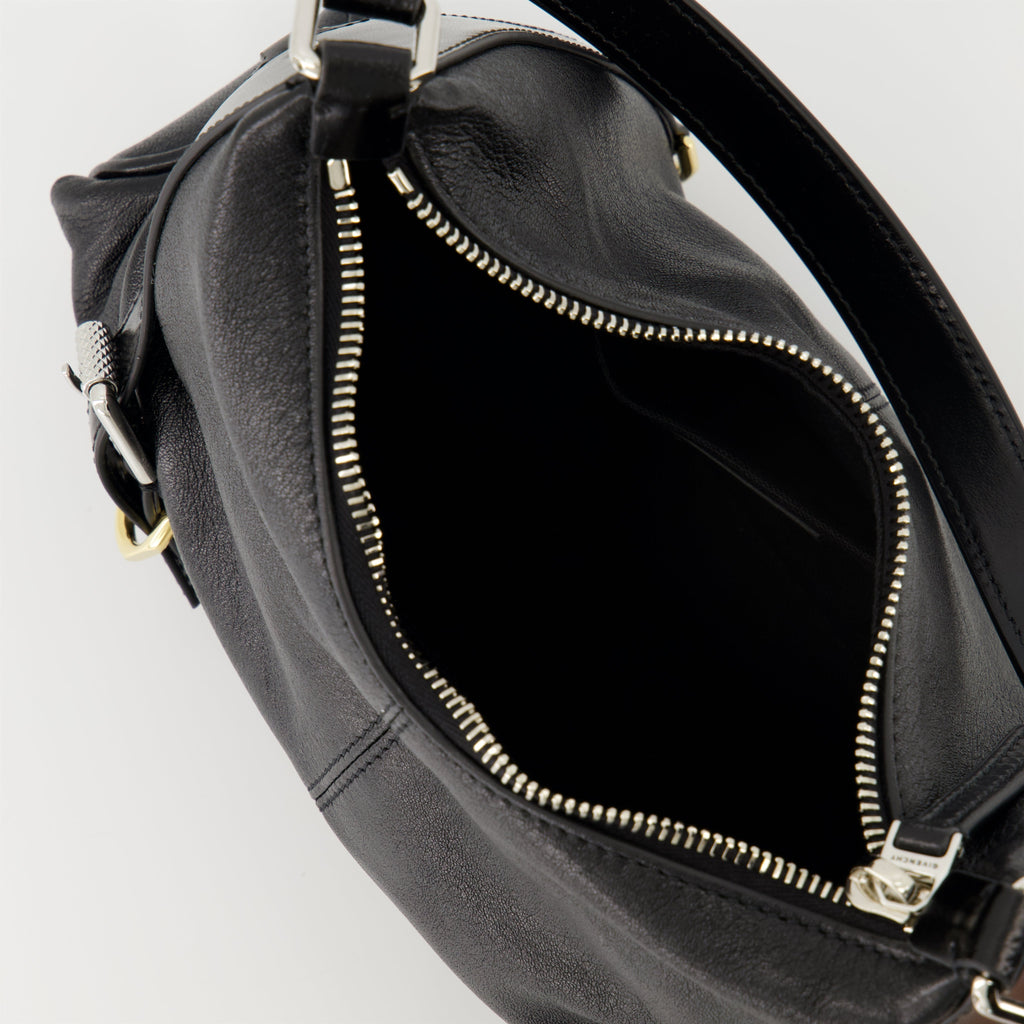 Voyou Nano Bag