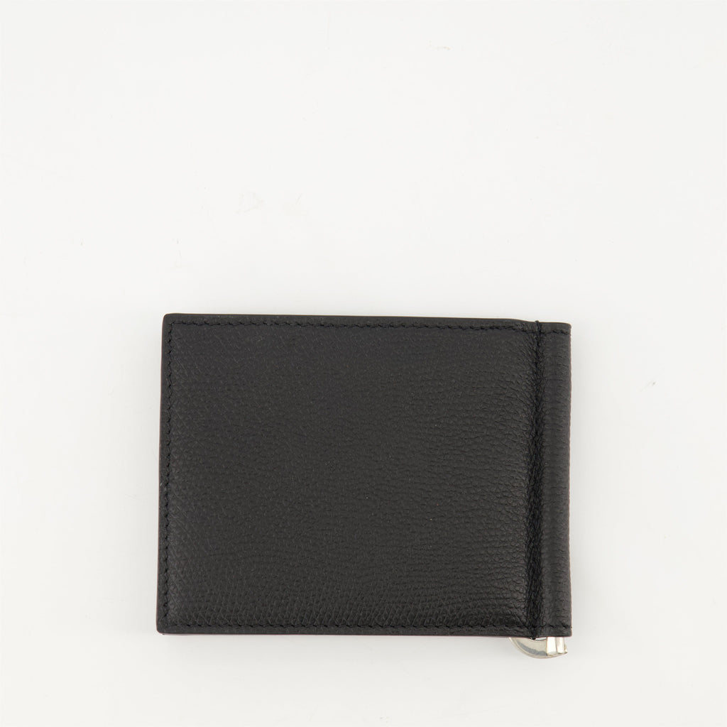 VLogo Wallet